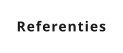 Referenties